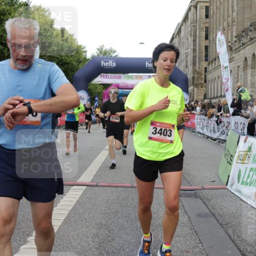06.09.2026 - CURREX Alsterlauf Yannick Fuchs http://msf.ph/oto/10194969 06.09.2026 09:58:00 Ziel 2875, 2965, 3075, 3307, 3369, 3403, 3743, 3744, 4003, 4864, 5470, 5916, 6153, 8066, 8152, 8229, 8311 meine-sportfotos.de
