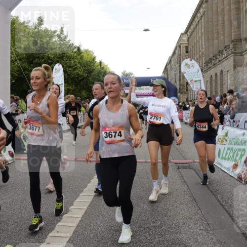 06.09.2026 - CURREX Alsterlauf Yannick Fuchs http://msf.ph/oto/10194999 06.09.2026 10:06:14 Ziel 2196, 2413, 2457, 2458, 2761, 2762, 2763, 2779, 3130, 3228, 3247, 3337, 3515, 3529, 3674, 3677, 3980, 4110, 4344, 4383, 4545, 4679, 4692, 4873, 5174, 5303, 5689, 6093, 6328, 6350, 6433, 8161 meine-sportfotos.de
