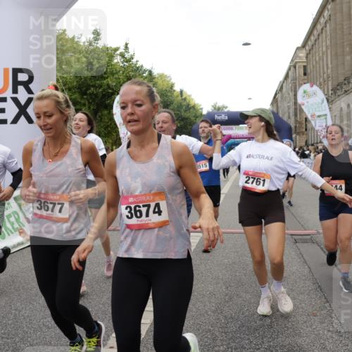 06.09.2026 - CURREX Alsterlauf Yannick Fuchs http://msf.ph/oto/10195029 06.09.2026 10:06:14 Ziel 2196, 2413, 2457, 2458, 2761, 2762, 2763, 2779, 3130, 3228, 3247, 3337, 3515, 3529, 3674, 3677, 3980, 4110, 4344, 4383, 4545, 4679, 4692, 4873, 5174, 5303, 5689, 6093, 6328, 6350, 6433, 8161 meine-sportfotos.de