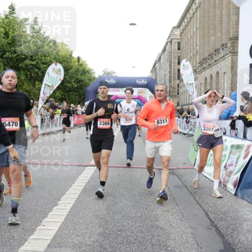 06.09.2026 - CURREX Alsterlauf Yannick Fuchs http://msf.ph/oto/10195190 06.09.2026 09:58:03 Ziel 2875, 2965, 3075, 3307, 3369, 3403, 3497, 3743, 3744, 3841, 3923, 4327, 4864, 5470, 5518, 5548, 5707, 5916, 6153, 8066, 8152, 8229, 8311 meine-sportfotos.de