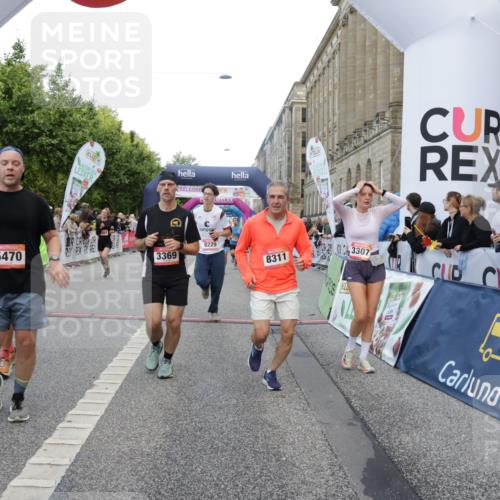 06.09.2026 - CURREX Alsterlauf Yannick Fuchs http://msf.ph/oto/10195210 06.09.2026 09:58:03 Ziel 2875, 2965, 3075, 3307, 3369, 3403, 3497, 3743, 3744, 3841, 3923, 4327, 4864, 5470, 5518, 5548, 5707, 5916, 6153, 8066, 8152, 8229, 8311 meine-sportfotos.de