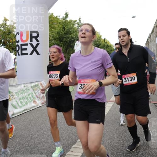 06.09.2026 - CURREX Alsterlauf Yannick Fuchs http://msf.ph/oto/10195217 06.09.2026 10:06:18 Ziel 2196, 2625, 2761, 2762, 2763, 2779, 3130, 3228, 3247, 3337, 3515, 3529, 3674, 3677, 3736, 3980, 4027, 4075, 4110, 4344, 4545, 4650, 4873, 5003, 5181, 5303, 5364, 5689, 6093, 6308, 6328, 6350, 6433 meine-sportfotos.de