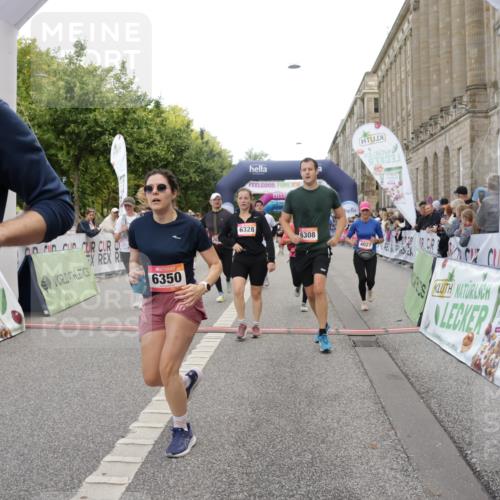06.09.2026 - CURREX Alsterlauf Yannick Fuchs http://msf.ph/oto/10195300 06.09.2026 10:06:19 Ziel 2196, 2625, 2761, 2762, 2763, 2779, 3130, 3228, 3247, 3337, 3515, 3674, 3677, 3736, 3980, 4027, 4075, 4344, 4545, 4650, 4873, 5003, 5181, 5364, 5689, 6093, 6308, 6328, 6350 meine-sportfotos.de