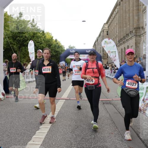 06.09.2026 - CURREX Alsterlauf Yannick Fuchs http://msf.ph/oto/10195465 06.09.2026 10:06:21 Ziel 2625, 2863, 3130, 3228, 3247, 3337, 3515, 3736, 3980, 4027, 4075, 4650, 4873, 5003, 5181, 5364, 5600, 5689, 6093, 6308, 6328, 6350, 8183 meine-sportfotos.de