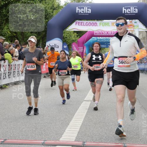06.09.2026 - CURREX Alsterlauf Yannick Fuchs http://msf.ph/oto/10195616 06.09.2026 10:06:24 Ziel 2266, 2625, 2863, 3130, 3247, 3736, 3772, 3942, 3947, 4027, 4075, 4508, 4650, 4873, 5003, 5181, 5364, 5600, 6093, 6308, 6328, 6350, 8183 meine-sportfotos.de