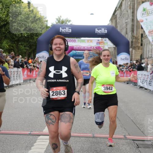 06.09.2026 - CURREX Alsterlauf Yannick Fuchs http://msf.ph/oto/10195776 06.09.2026 10:06:27 Ziel 2266, 2541, 2625, 2863, 3736, 3772, 3942, 3947, 4027, 4075, 4508, 4650, 4819, 5003, 5181, 5364, 5600, 6308, 8183 meine-sportfotos.de