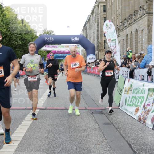 06.09.2026 - CURREX Alsterlauf Yannick Fuchs http://msf.ph/oto/10195794 06.09.2026 09:58:11 Ziel 3394, 3497, 3553, 3580, 3743, 3841, 3872, 3923, 4034, 4327, 4864, 5518, 5548, 5707, 5986, 6227, 6343, 6409, 8066, 8163 meine-sportfotos.de