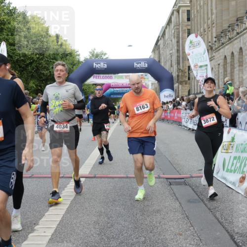 06.09.2026 - CURREX Alsterlauf Yannick Fuchs http://msf.ph/oto/10195819 06.09.2026 09:58:12 Ziel 2864, 3394, 3497, 3553, 3580, 3743, 3841, 3872, 3923, 4034, 4327, 4864, 5518, 5548, 5707, 5986, 6227, 6343, 6409, 8066, 8163 meine-sportfotos.de