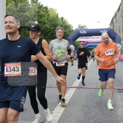 06.09.2026 - CURREX Alsterlauf Yannick Fuchs http://msf.ph/oto/10195841 06.09.2026 09:58:12 Ziel 2864, 3394, 3497, 3553, 3580, 3743, 3841, 3872, 3923, 4034, 4327, 4864, 5518, 5548, 5707, 5986, 6227, 6343, 6409, 8066, 8163 meine-sportfotos.de