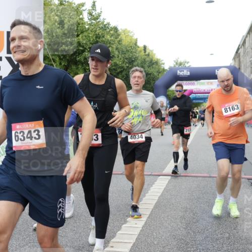 06.09.2026 - CURREX Alsterlauf Yannick Fuchs http://msf.ph/oto/10195849 06.09.2026 09:58:12 Ziel 2864, 3394, 3497, 3553, 3580, 3743, 3841, 3872, 3923, 4034, 4327, 4864, 5518, 5548, 5707, 5986, 6227, 6343, 6409, 8066, 8163 meine-sportfotos.de