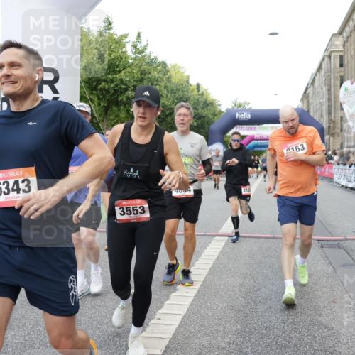 06.09.2026 - CURREX Alsterlauf Yannick Fuchs http://msf.ph/oto/10195855 06.09.2026 09:58:12 Ziel 2864, 3394, 3497, 3553, 3580, 3743, 3841, 3872, 3923, 4034, 4327, 4864, 5518, 5548, 5707, 5986, 6227, 6343, 6409, 8066, 8163 meine-sportfotos.de