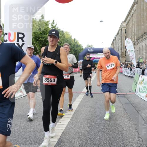 06.09.2026 - CURREX Alsterlauf Yannick Fuchs http://msf.ph/oto/10195867 06.09.2026 09:58:12 Ziel 2864, 3394, 3497, 3553, 3580, 3743, 3841, 3872, 3923, 4034, 4327, 4864, 5518, 5548, 5707, 5986, 6227, 6343, 6409, 8066, 8163 meine-sportfotos.de