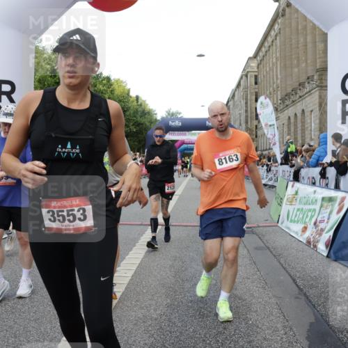 06.09.2026 - CURREX Alsterlauf Yannick Fuchs http://msf.ph/oto/10195880 06.09.2026 09:58:13 Ziel 2864, 3394, 3497, 3553, 3580, 3841, 3872, 3923, 4034, 4327, 5518, 5548, 5707, 5986, 6227, 6343, 6409, 8003, 8163 meine-sportfotos.de