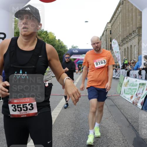 06.09.2026 - CURREX Alsterlauf Yannick Fuchs http://msf.ph/oto/10195890 06.09.2026 09:58:13 Ziel 2864, 3394, 3497, 3553, 3580, 3841, 3872, 3923, 4034, 4327, 5518, 5548, 5707, 5986, 6227, 6343, 6409, 8003, 8163 meine-sportfotos.de