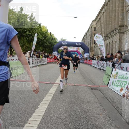 06.09.2026 - CURREX Alsterlauf Yannick Fuchs http://msf.ph/oto/10196073 06.09.2026 10:06:31 Ziel 2266, 2541, 2863, 3772, 3942, 3947, 4508, 4819, 5600, 6085, 6464, 8183 meine-sportfotos.de