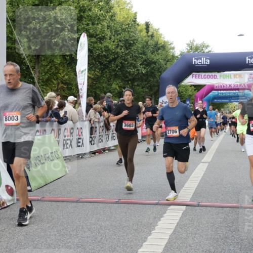 06.09.2026 - CURREX Alsterlauf Yannick Fuchs http://msf.ph/oto/10196202 06.09.2026 09:58:18 Ziel 2706, 2864, 3553, 3603, 3679, 3804, 3872, 4034, 4106, 4501, 4525, 4732, 4800, 5257, 5986, 6227, 6409, 8003, 8052, 8163 meine-sportfotos.de