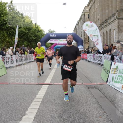 06.09.2026 - CURREX Alsterlauf Yannick Fuchs http://msf.ph/oto/10196291 06.09.2026 10:06:34 Ziel 2266, 2541, 3491, 3772, 3942, 3947, 4337, 4508, 4725, 4819, 5001, 6085, 6464 meine-sportfotos.de