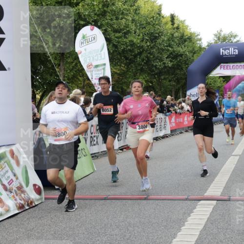 06.09.2026 - CURREX Alsterlauf Yannick Fuchs http://msf.ph/oto/10196384 06.09.2026 09:58:21 Ziel 2706, 2864, 3055, 3603, 3679, 3804, 4106, 4501, 4525, 4732, 4800, 5018, 5257, 5986, 6409, 8003, 8052, 8296 meine-sportfotos.de