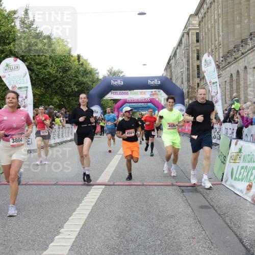 06.09.2026 - CURREX Alsterlauf Yannick Fuchs http://msf.ph/oto/10196436 06.09.2026 09:58:21 Ziel 2706, 2864, 3055, 3603, 3679, 3804, 4106, 4501, 4525, 4732, 4800, 5018, 5257, 5986, 6409, 8003, 8052, 8296 meine-sportfotos.de