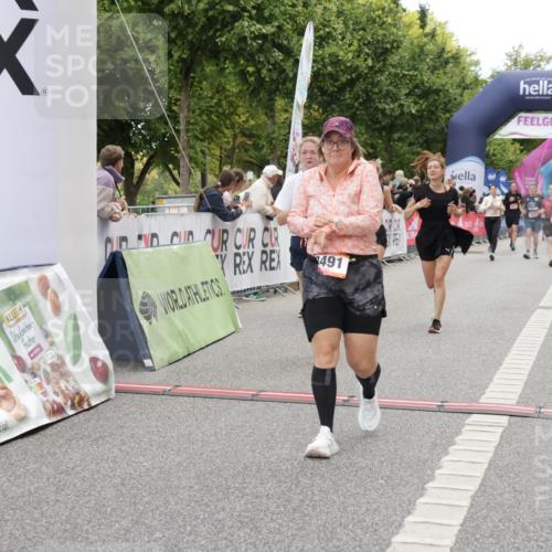 06.09.2026 - CURREX Alsterlauf Yannick Fuchs http://msf.ph/oto/10196499 06.09.2026 10:06:38 Ziel 2532, 2533, 2541, 3266, 3267, 3491, 4337, 4725, 5001, 6085, 6464 meine-sportfotos.de