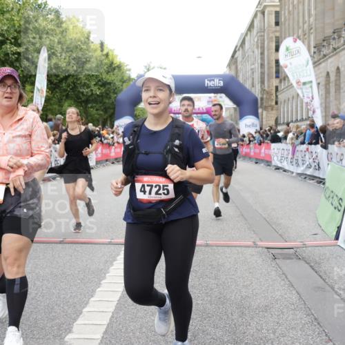 06.09.2026 - CURREX Alsterlauf Yannick Fuchs http://msf.ph/oto/10196577 06.09.2026 10:06:39 Ziel 2270, 2532, 2533, 3266, 3267, 3491, 4337, 4347, 4725, 5001, 5167, 6085, 6275, 6464 meine-sportfotos.de