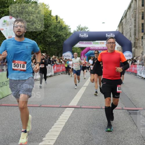06.09.2026 - CURREX Alsterlauf Yannick Fuchs http://msf.ph/oto/10196617 06.09.2026 09:58:25 Ziel 2013, 2173, 2706, 3055, 3560, 3603, 3679, 3693, 3804, 4106, 4501, 4525, 4732, 4800, 4806, 5018, 5257, 5640, 5840, 5858, 8003, 8052, 8296, 8319 meine-sportfotos.de