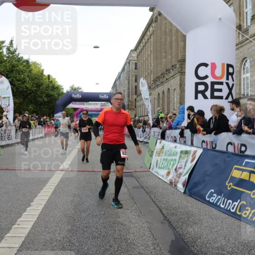 06.09.2026 - CURREX Alsterlauf Yannick Fuchs http://msf.ph/oto/10196629 06.09.2026 09:58:25 Ziel 2013, 2173, 2706, 3055, 3560, 3603, 3679, 3693, 3804, 4106, 4501, 4525, 4732, 4800, 4806, 5018, 5257, 5640, 5840, 5858, 8003, 8052, 8296, 8319 meine-sportfotos.de