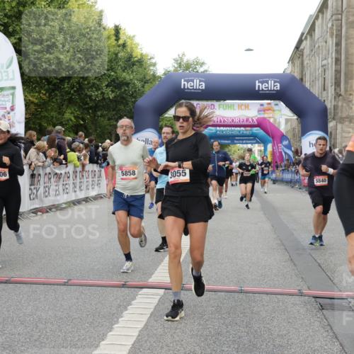 06.09.2026 - CURREX Alsterlauf Yannick Fuchs http://msf.ph/oto/10196669 06.09.2026 09:58:26 Ziel 2013, 2173, 2706, 3055, 3261, 3560, 3603, 3679, 3693, 3804, 4050, 4106, 4501, 4525, 4732, 4800, 4806, 5018, 5257, 5640, 5840, 5858, 8052, 8296, 8319 meine-sportfotos.de