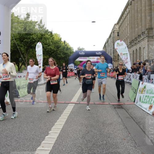 06.09.2026 - CURREX Alsterlauf Yannick Fuchs http://msf.ph/oto/10196809 06.09.2026 10:06:44 Ziel 2270, 2428, 2532, 2533, 2745, 3142, 3143, 3266, 3267, 3491, 3537, 3675, 3855, 4337, 4347, 4725, 5001, 5143, 5167, 6275, 8017 meine-sportfotos.de