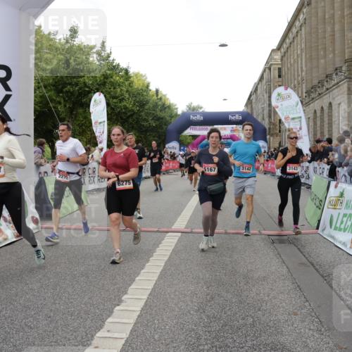 06.09.2026 - CURREX Alsterlauf Yannick Fuchs http://msf.ph/oto/10196819 06.09.2026 10:06:44 Ziel 2270, 2428, 2532, 2533, 2745, 3142, 3143, 3266, 3267, 3491, 3537, 3675, 3855, 4337, 4347, 4725, 5001, 5143, 5167, 6275, 8017 meine-sportfotos.de