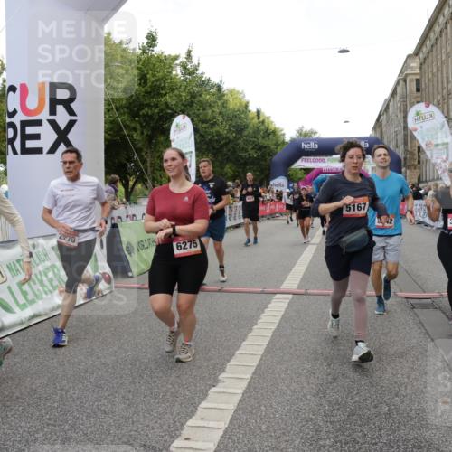 06.09.2026 - CURREX Alsterlauf Yannick Fuchs http://msf.ph/oto/10196860 06.09.2026 10:06:45 Ziel 2270, 2428, 2532, 2533, 2745, 3142, 3143, 3266, 3267, 3500, 3501, 3502, 3537, 3675, 3855, 4337, 4347, 4725, 5001, 5143, 5167, 6275, 8017 meine-sportfotos.de