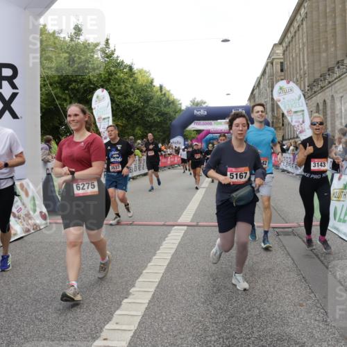 06.09.2026 - CURREX Alsterlauf Yannick Fuchs http://msf.ph/oto/10196873 06.09.2026 10:06:45 Ziel 2270, 2428, 2532, 2533, 2745, 3142, 3143, 3266, 3267, 3500, 3501, 3502, 3537, 3675, 3855, 4337, 4347, 4725, 5001, 5143, 5167, 6275, 8017 meine-sportfotos.de