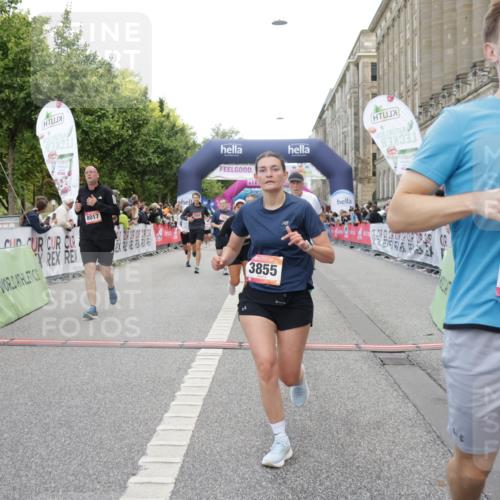 06.09.2026 - CURREX Alsterlauf Yannick Fuchs http://msf.ph/oto/10196954 06.09.2026 10:06:47 Ziel 2270, 2428, 2532, 2533, 2745, 3142, 3143, 3266, 3267, 3500, 3501, 3502, 3537, 3675, 3855, 4347, 5143, 5167, 5471, 6275, 6285, 8017 meine-sportfotos.de
