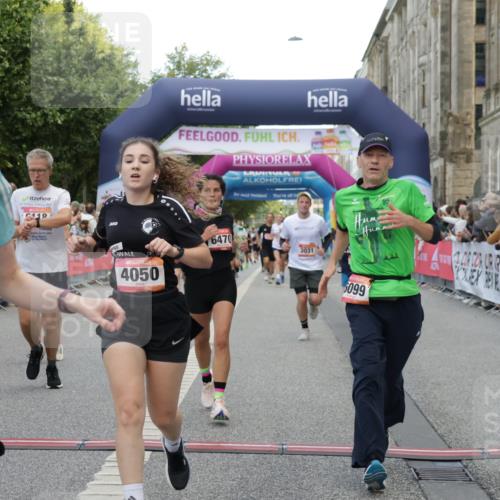 06.09.2026 - CURREX Alsterlauf Yannick Fuchs http://msf.ph/oto/10196980 06.09.2026 09:58:32 Ziel 2013, 2173, 3031, 3055, 3261, 3560, 3693, 4050, 4352, 4423, 4652, 4806, 5521, 5640, 5725, 5840, 5858, 6099, 6118, 6470, 8077, 8296, 8319 meine-sportfotos.de