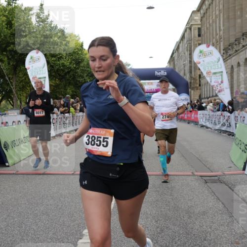 06.09.2026 - CURREX Alsterlauf Yannick Fuchs http://msf.ph/oto/10197003 06.09.2026 10:06:47 Ziel 2270, 2428, 2532, 2533, 2745, 3142, 3143, 3266, 3267, 3500, 3501, 3502, 3537, 3675, 3855, 4347, 5143, 5167, 5471, 6275, 6285, 8017 meine-sportfotos.de