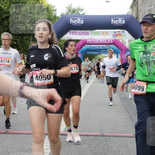 06.09.2026 - CURREX Alsterlauf Yannick Fuchs http://msf.ph/oto/10197019 06.09.2026 09:58:32 Ziel 2013, 2173, 3031, 3055, 3261, 3560, 3693, 4050, 4352, 4423, 4652, 4806, 5521, 5640, 5725, 5840, 5858, 6099, 6118, 6470, 8077, 8296, 8319 meine-sportfotos.de