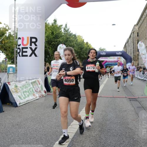 06.09.2026 - CURREX Alsterlauf Yannick Fuchs http://msf.ph/oto/10197082 06.09.2026 09:58:33 Ziel 2013, 2173, 3031, 3055, 3261, 3560, 3693, 4050, 4352, 4423, 4652, 4806, 5521, 5640, 5725, 5840, 5858, 6099, 6118, 6470, 8077, 8319 meine-sportfotos.de