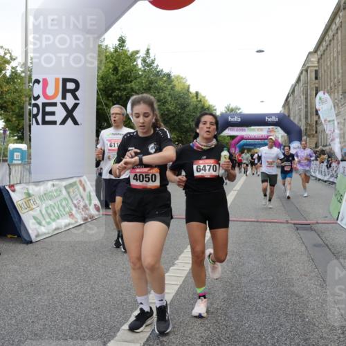 06.09.2026 - CURREX Alsterlauf Yannick Fuchs http://msf.ph/oto/10197093 06.09.2026 09:58:33 Ziel 2013, 2173, 3031, 3055, 3261, 3560, 3693, 4050, 4352, 4423, 4652, 4806, 5521, 5640, 5725, 5840, 5858, 6099, 6118, 6470, 8077, 8319 meine-sportfotos.de
