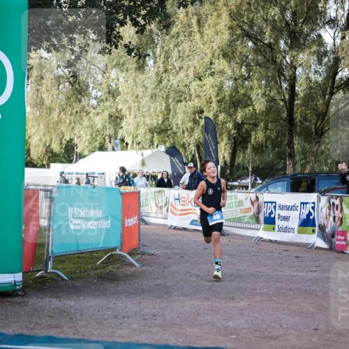 06.09.2026 - 20. Norderstedt Triathlon H.Heesch http://msf.ph/oto/10197106 06.09.2026 09:09:55 Ziel 46 meine-sportfotos.de