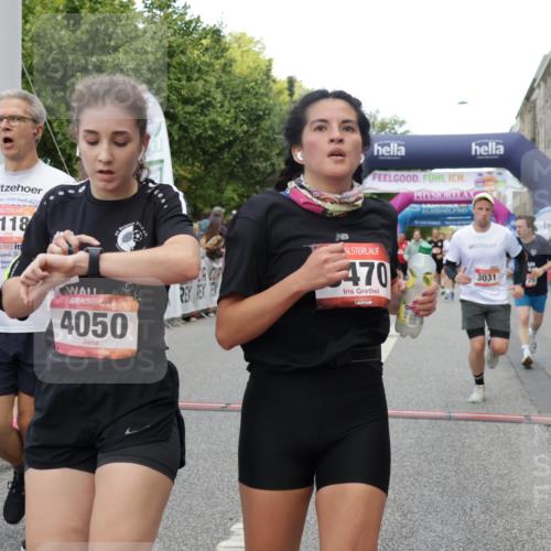 06.09.2026 - CURREX Alsterlauf Yannick Fuchs http://msf.ph/oto/10197115 06.09.2026 09:58:34 Ziel 2013, 2173, 3031, 3261, 3560, 3693, 4050, 4352, 4423, 4652, 4806, 5521, 5640, 5725, 5840, 5858, 6099, 6118, 6470, 8077, 8319 meine-sportfotos.de
