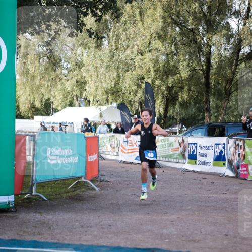 06.09.2026 - 20. Norderstedt Triathlon H.Heesch http://msf.ph/oto/10197116 06.09.2026 09:09:55 Ziel 46 meine-sportfotos.de