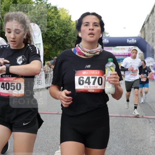 06.09.2026 - CURREX Alsterlauf Yannick Fuchs http://msf.ph/oto/10197125 06.09.2026 09:58:34 Ziel 2013, 2173, 3031, 3261, 3560, 3693, 4050, 4352, 4423, 4652, 4806, 5521, 5640, 5725, 5840, 5858, 6099, 6118, 6470, 8077, 8319 meine-sportfotos.de