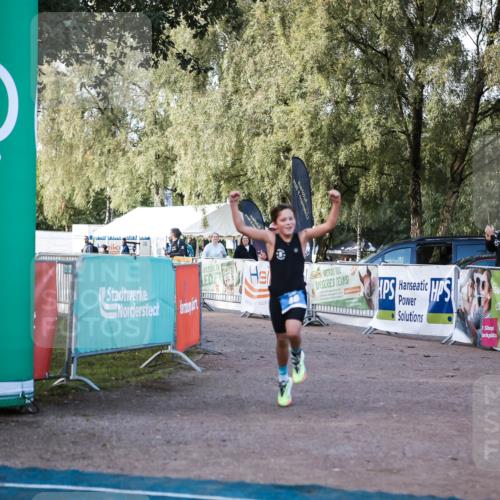 06.09.2026 - 20. Norderstedt Triathlon H.Heesch http://msf.ph/oto/10197128 06.09.2026 09:09:55 Ziel 46 meine-sportfotos.de