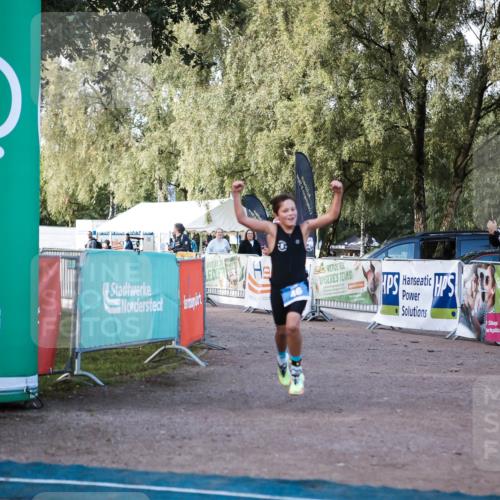 06.09.2026 - 20. Norderstedt Triathlon H.Heesch http://msf.ph/oto/10197130 06.09.2026 09:09:55 Ziel 46 meine-sportfotos.de