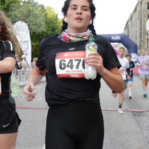 06.09.2026 - CURREX Alsterlauf Yannick Fuchs http://msf.ph/oto/10197142 06.09.2026 09:58:34 Ziel 2013, 2173, 3031, 3261, 3560, 3693, 4050, 4352, 4423, 4652, 4806, 5521, 5640, 5725, 5840, 5858, 6099, 6118, 6470, 8077, 8319 meine-sportfotos.de