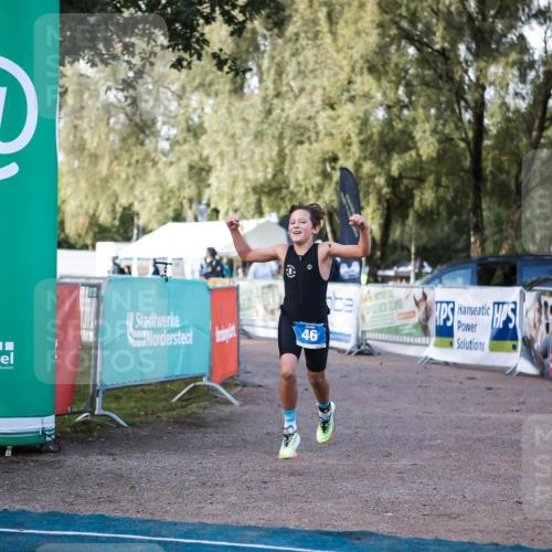 06.09.2026 - 20. Norderstedt Triathlon H.Heesch http://msf.ph/oto/10197146 06.09.2026 09:09:55 Ziel 46 meine-sportfotos.de