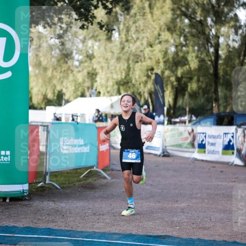 06.09.2026 - 20. Norderstedt Triathlon H.Heesch http://msf.ph/oto/10197153 06.09.2026 09:09:56 Ziel 46 meine-sportfotos.de