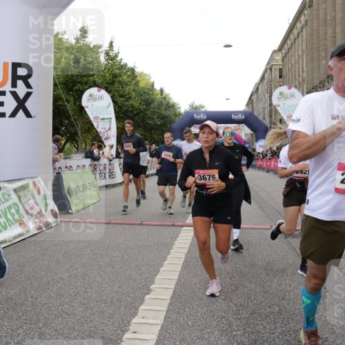 06.09.2026 - CURREX Alsterlauf Yannick Fuchs http://msf.ph/oto/10197165 06.09.2026 10:06:49 Ziel 2270, 2428, 2745, 3142, 3143, 3500, 3501, 3502, 3537, 3675, 3855, 4347, 5143, 5167, 5471, 6275, 6285, 8017 meine-sportfotos.de