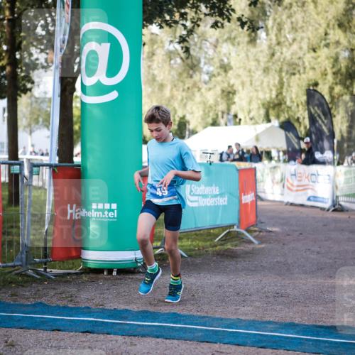 06.09.2026 - 20. Norderstedt Triathlon H.Heesch http://msf.ph/oto/10197201 06.09.2026 09:10:12 Ziel 36, 49 meine-sportfotos.de