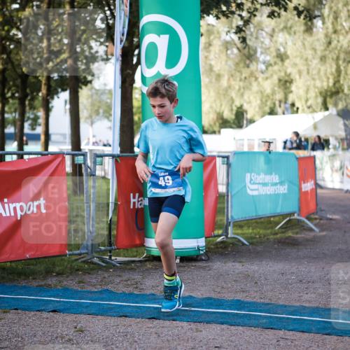 06.09.2026 - 20. Norderstedt Triathlon H.Heesch http://msf.ph/oto/10197212 06.09.2026 09:10:13 Ziel 36, 49 meine-sportfotos.de